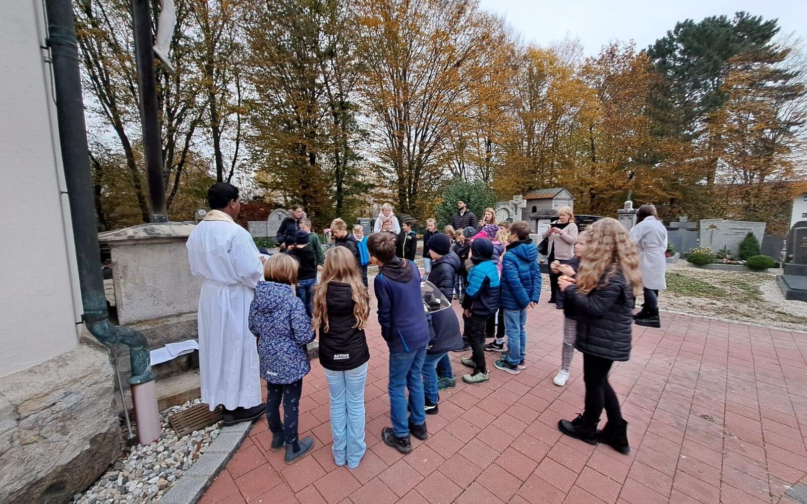 Foto: Stephanie Sitzberger